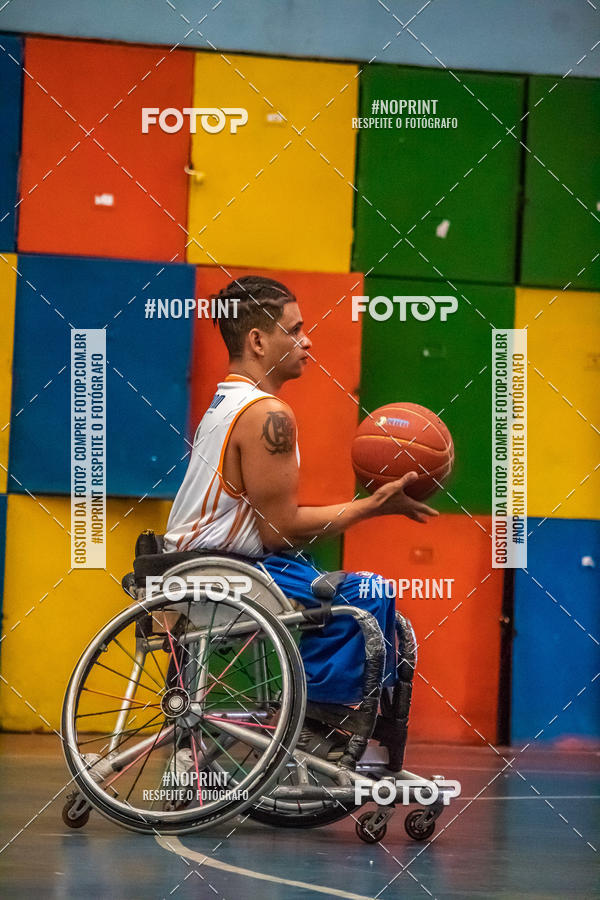 Compra tus fotos del eventoCAMPEONATO MINEIRO BASQUETE SOBRE RODAS 2019 En Fotop