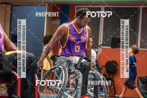Buy your photos of the eventCAMPEONATO MINEIRO BASQUETE SOBRE RODAS 2019 on Fotop