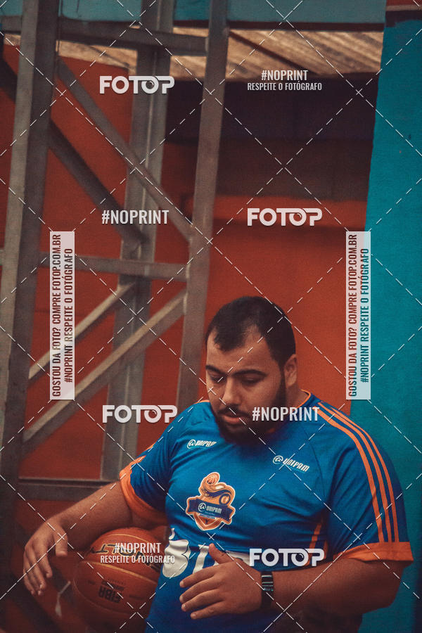 Compra tus fotos del eventoCAMPEONATO MINEIRO BASQUETE SOBRE RODAS 2019 En Fotop
