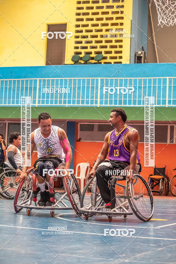 Buy your photos of the eventCAMPEONATO MINEIRO BASQUETE SOBRE RODAS 2019 on Fotop