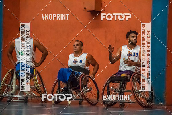 Buy your photos of the eventCAMPEONATO MINEIRO BASQUETE SOBRE RODAS 2019 on Fotop
