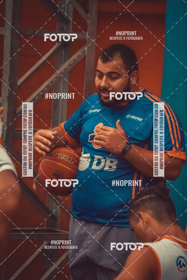 Compra tus fotos del eventoCAMPEONATO MINEIRO BASQUETE SOBRE RODAS 2019 En Fotop