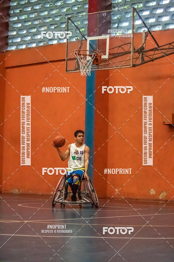 Compra tus fotos del eventoCAMPEONATO MINEIRO BASQUETE SOBRE RODAS 2019 En Fotop
