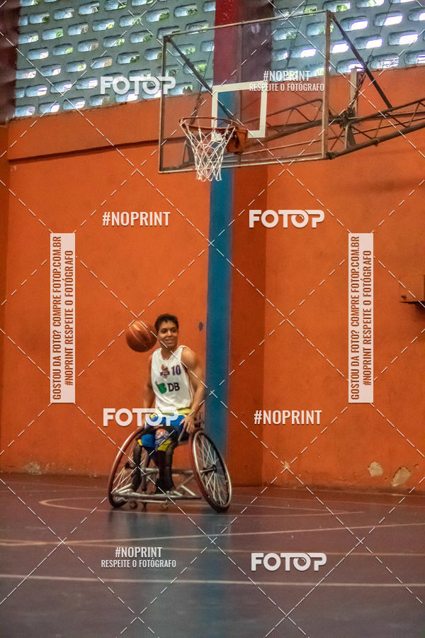 Compra tus fotos del eventoCAMPEONATO MINEIRO BASQUETE SOBRE RODAS 2019 En Fotop