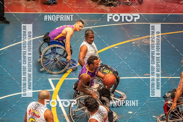 Buy your photos of the eventCAMPEONATO MINEIRO BASQUETE SOBRE RODAS 2019 on Fotop
