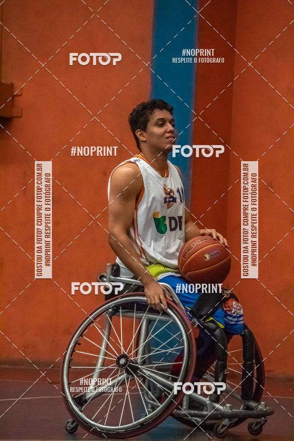 Compra tus fotos del eventoCAMPEONATO MINEIRO BASQUETE SOBRE RODAS 2019 En Fotop