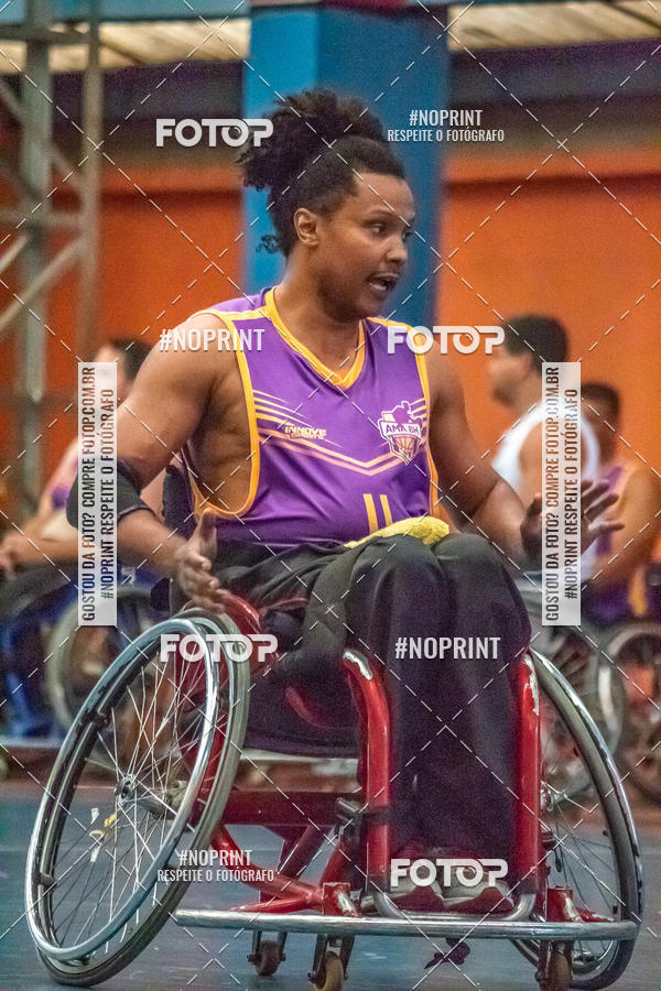 Buy your photos of the eventCAMPEONATO MINEIRO BASQUETE SOBRE RODAS 2019 on Fotop