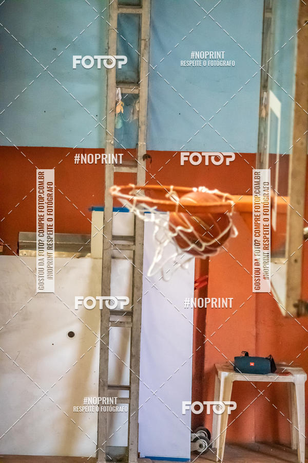 Buy your photos of the eventCAMPEONATO MINEIRO BASQUETE SOBRE RODAS 2019 on Fotop