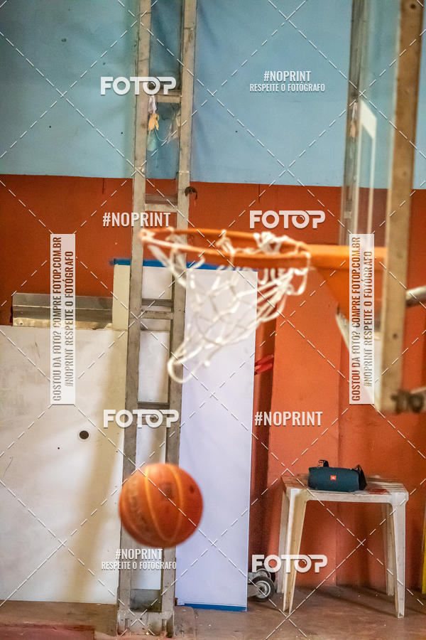 Buy your photos of the eventCAMPEONATO MINEIRO BASQUETE SOBRE RODAS 2019 on Fotop
