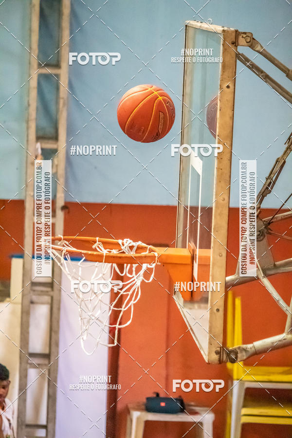 Buy your photos of the eventCAMPEONATO MINEIRO BASQUETE SOBRE RODAS 2019 on Fotop