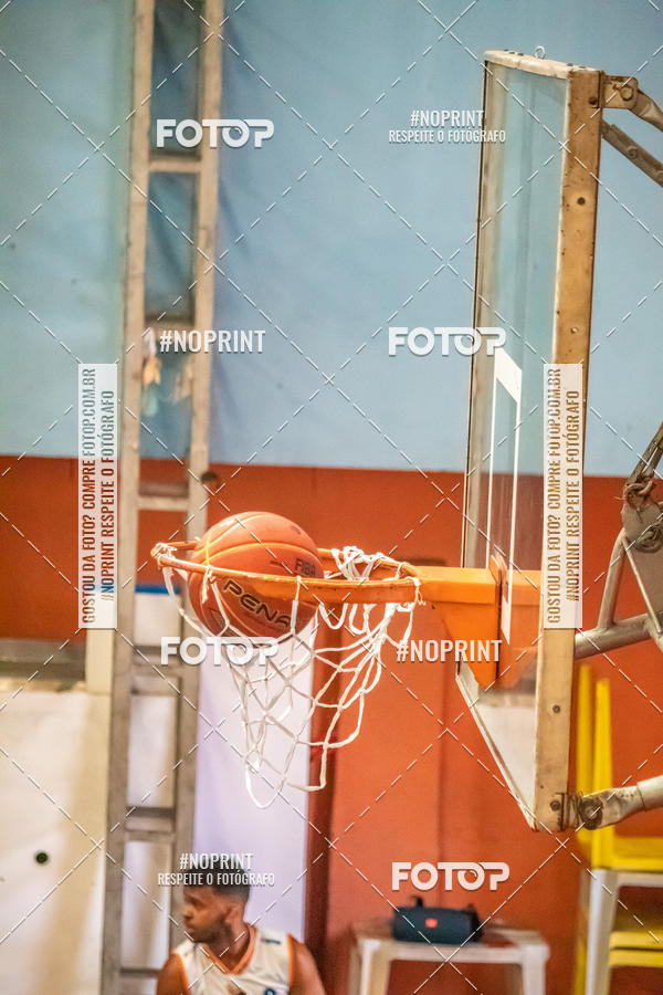 Buy your photos of the eventCAMPEONATO MINEIRO BASQUETE SOBRE RODAS 2019 on Fotop