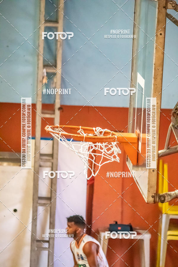 Buy your photos of the eventCAMPEONATO MINEIRO BASQUETE SOBRE RODAS 2019 on Fotop