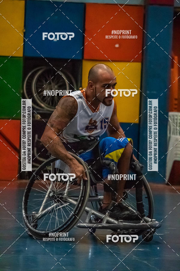 Compra tus fotos del eventoCAMPEONATO MINEIRO BASQUETE SOBRE RODAS 2019 En Fotop