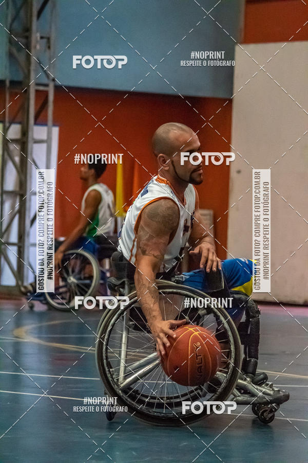 Compra tus fotos del eventoCAMPEONATO MINEIRO BASQUETE SOBRE RODAS 2019 En Fotop
