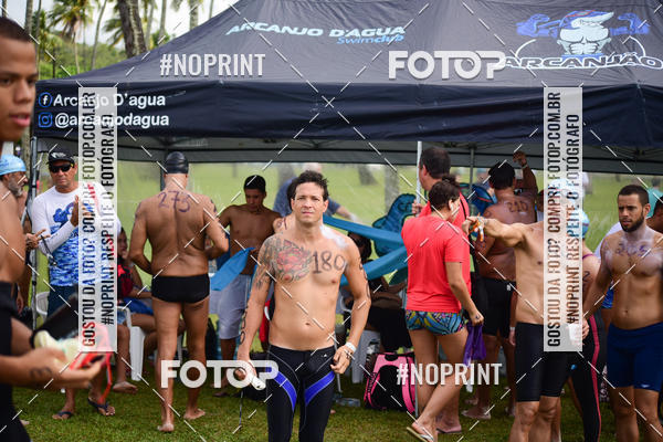 Achetez vos photos de l'vnementCBDA FBDA XXVI Campeonato Brasileiro de Maratonas Aquticas e VI Copa Brasil  sur Fotop