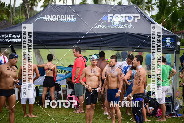 Achetez vos photos de l'vnementCBDA FBDA XXVI Campeonato Brasileiro de Maratonas Aquticas e VI Copa Brasil  sur Fotop