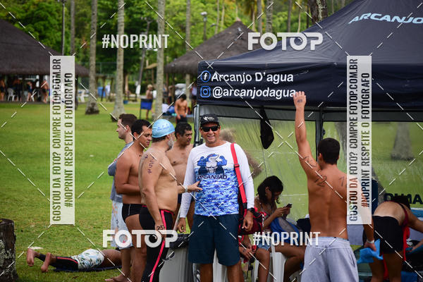 Achetez vos photos de l'vnementCBDA FBDA XXVI Campeonato Brasileiro de Maratonas Aquticas e VI Copa Brasil  sur Fotop
