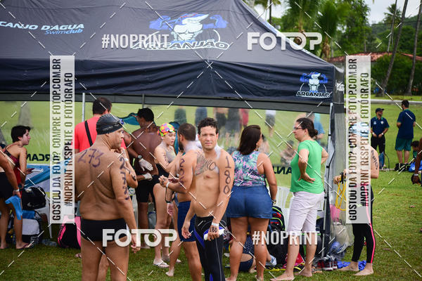 Achetez vos photos de l'vnementCBDA FBDA XXVI Campeonato Brasileiro de Maratonas Aquticas e VI Copa Brasil  sur Fotop