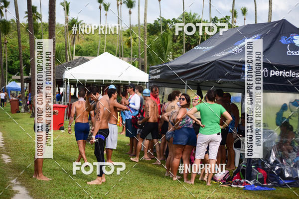 Achetez vos photos de l'vnementCBDA FBDA XXVI Campeonato Brasileiro de Maratonas Aquticas e VI Copa Brasil  sur Fotop