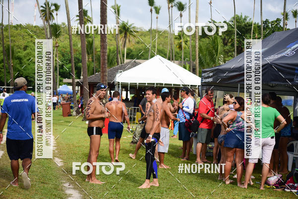 Achetez vos photos de l'vnementCBDA FBDA XXVI Campeonato Brasileiro de Maratonas Aquticas e VI Copa Brasil  sur Fotop