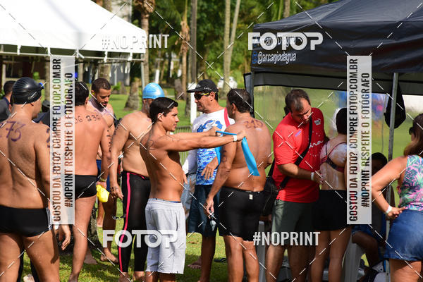 Achetez vos photos de l'vnementCBDA FBDA XXVI Campeonato Brasileiro de Maratonas Aquticas e VI Copa Brasil  sur Fotop