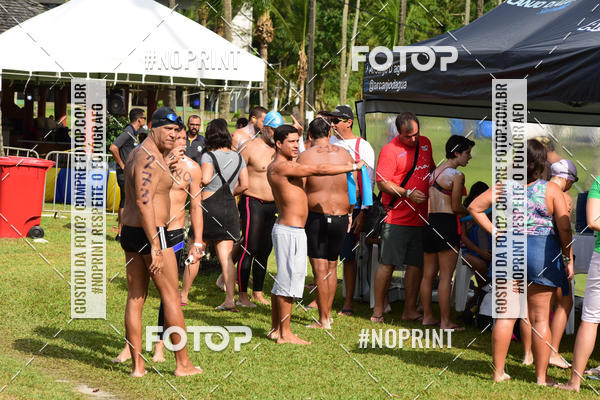 Achetez vos photos de l'vnementCBDA FBDA XXVI Campeonato Brasileiro de Maratonas Aquticas e VI Copa Brasil  sur Fotop