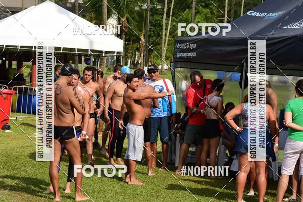Achetez vos photos de l'vnementCBDA FBDA XXVI Campeonato Brasileiro de Maratonas Aquticas e VI Copa Brasil  sur Fotop