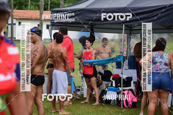 Achetez vos photos de l'vnementCBDA FBDA XXVI Campeonato Brasileiro de Maratonas Aquticas e VI Copa Brasil  sur Fotop
