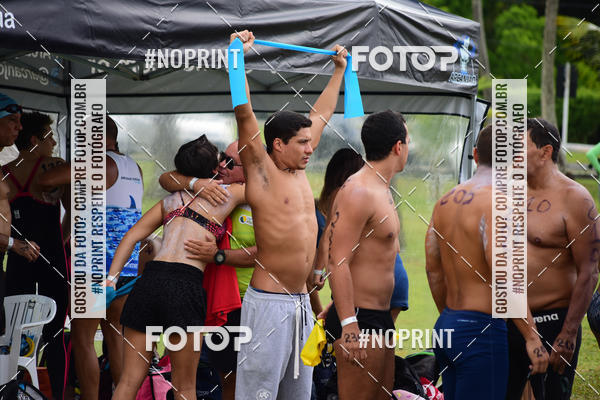 Achetez vos photos de l'vnementCBDA FBDA XXVI Campeonato Brasileiro de Maratonas Aquticas e VI Copa Brasil  sur Fotop