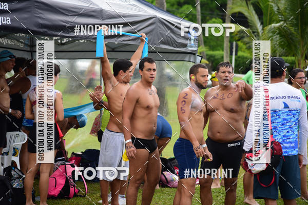 Achetez vos photos de l'vnementCBDA FBDA XXVI Campeonato Brasileiro de Maratonas Aquticas e VI Copa Brasil  sur Fotop