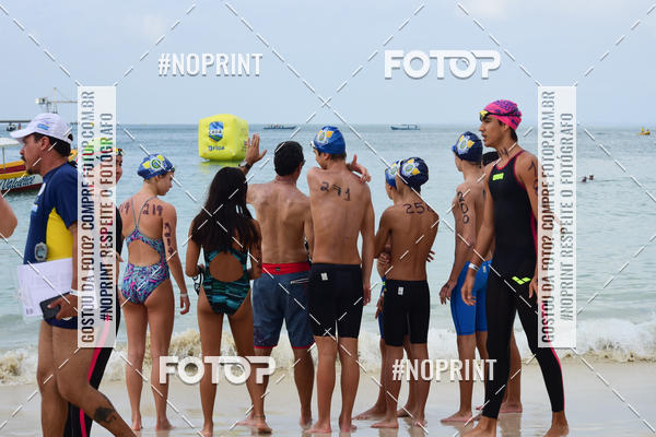 Achetez vos photos de l'vnementCBDA FBDA XXVI Campeonato Brasileiro de Maratonas Aquticas e VI Copa Brasil  sur Fotop
