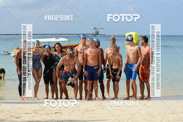 Achetez vos photos de l'vnementCBDA FBDA XXVI Campeonato Brasileiro de Maratonas Aquticas e VI Copa Brasil  sur Fotop