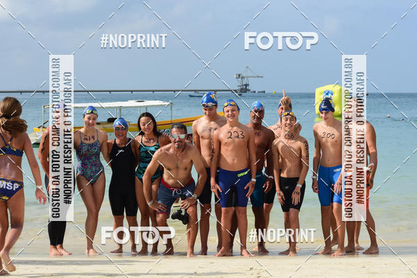 Achetez vos photos de l'vnementCBDA FBDA XXVI Campeonato Brasileiro de Maratonas Aquticas e VI Copa Brasil  sur Fotop