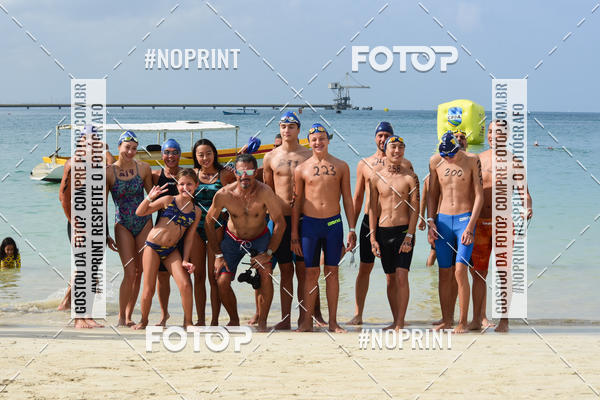 Buy your photos of the eventCBDA FBDA XXVI Campeonato Brasileiro de Maratonas Aquticas e VI Copa Brasil  on Fotop