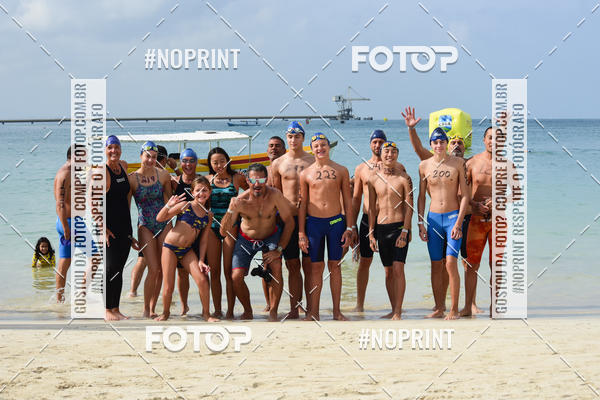 Achetez vos photos de l'vnementCBDA FBDA XXVI Campeonato Brasileiro de Maratonas Aquticas e VI Copa Brasil  sur Fotop