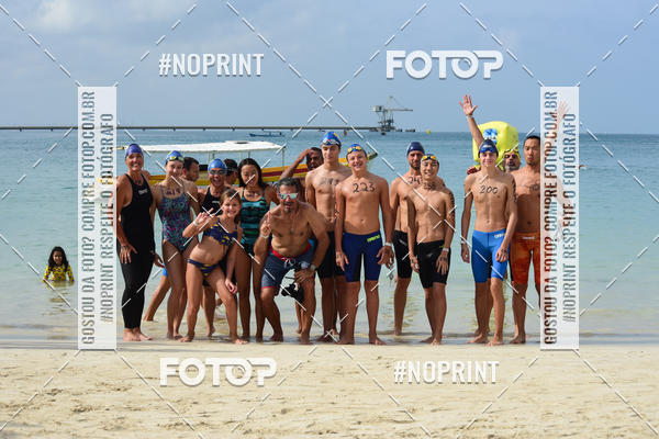 Achetez vos photos de l'vnementCBDA FBDA XXVI Campeonato Brasileiro de Maratonas Aquticas e VI Copa Brasil  sur Fotop