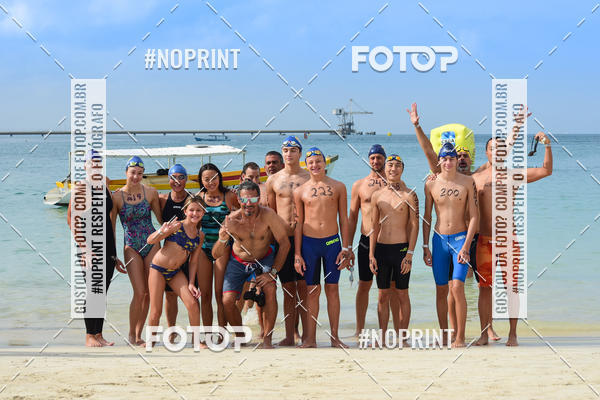 Achetez vos photos de l'vnementCBDA FBDA XXVI Campeonato Brasileiro de Maratonas Aquticas e VI Copa Brasil  sur Fotop