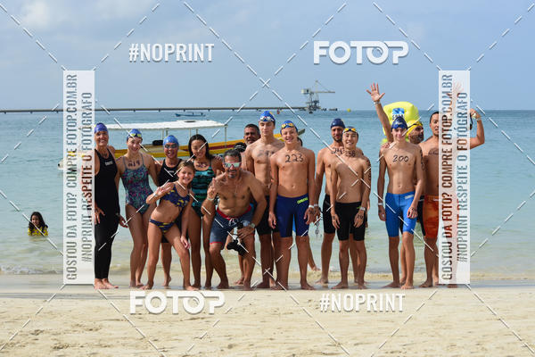 Achetez vos photos de l'vnementCBDA FBDA XXVI Campeonato Brasileiro de Maratonas Aquticas e VI Copa Brasil  sur Fotop