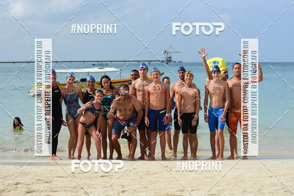 Buy your photos of the eventCBDA FBDA XXVI Campeonato Brasileiro de Maratonas Aquticas e VI Copa Brasil  on Fotop