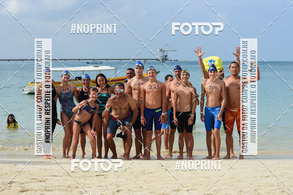 Buy your photos of the eventCBDA FBDA XXVI Campeonato Brasileiro de Maratonas Aquticas e VI Copa Brasil  on Fotop