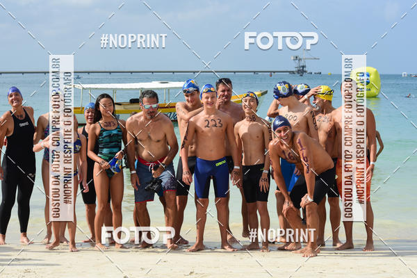 Buy your photos of the eventCBDA FBDA XXVI Campeonato Brasileiro de Maratonas Aquticas e VI Copa Brasil  on Fotop