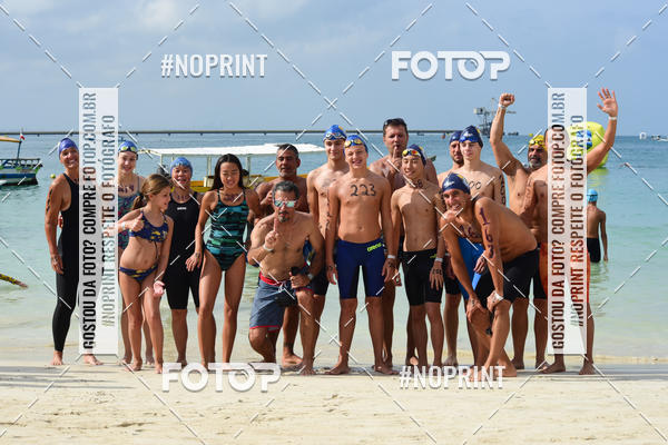 Buy your photos of the eventCBDA FBDA XXVI Campeonato Brasileiro de Maratonas Aquticas e VI Copa Brasil  on Fotop