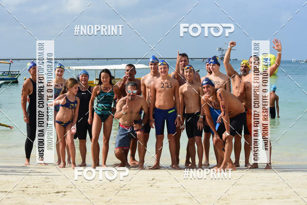 Buy your photos of the eventCBDA FBDA XXVI Campeonato Brasileiro de Maratonas Aquticas e VI Copa Brasil  on Fotop