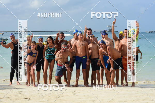 Buy your photos of the eventCBDA FBDA XXVI Campeonato Brasileiro de Maratonas Aquticas e VI Copa Brasil  on Fotop
