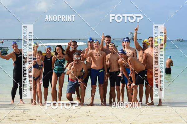 Buy your photos of the eventCBDA FBDA XXVI Campeonato Brasileiro de Maratonas Aquticas e VI Copa Brasil  on Fotop