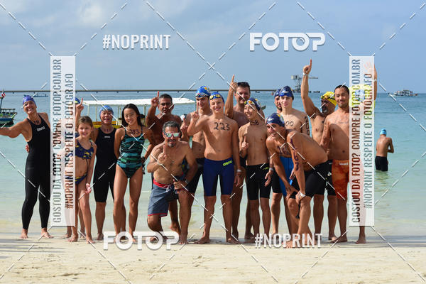 Buy your photos of the eventCBDA FBDA XXVI Campeonato Brasileiro de Maratonas Aquticas e VI Copa Brasil  on Fotop