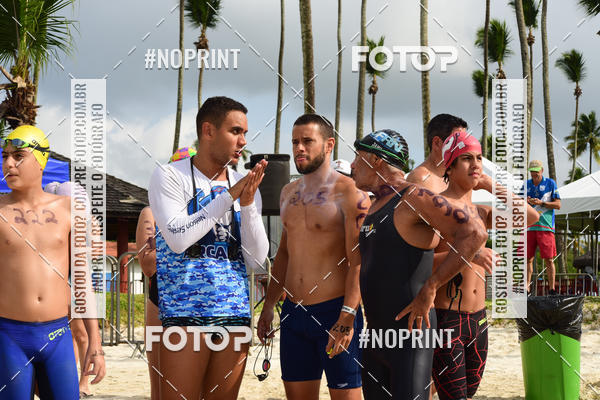 Buy your photos of the eventCBDA FBDA XXVI Campeonato Brasileiro de Maratonas Aquticas e VI Copa Brasil  on Fotop