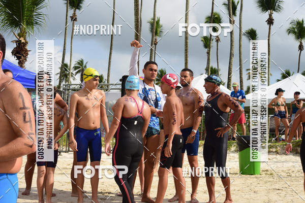 Buy your photos of the eventCBDA FBDA XXVI Campeonato Brasileiro de Maratonas Aquticas e VI Copa Brasil  on Fotop