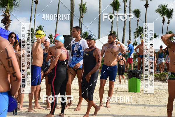 Buy your photos of the eventCBDA FBDA XXVI Campeonato Brasileiro de Maratonas Aquticas e VI Copa Brasil  on Fotop