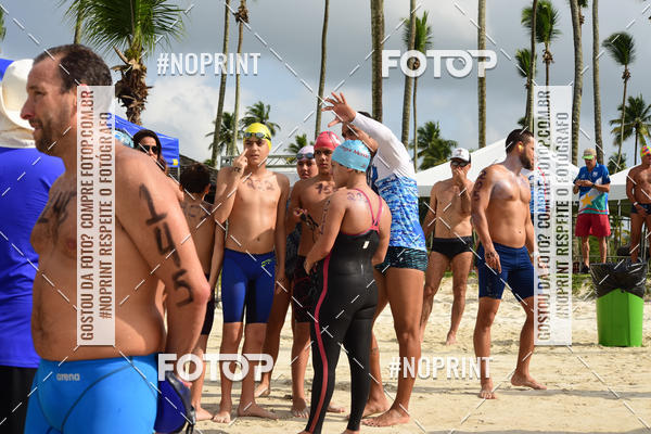 Buy your photos of the eventCBDA FBDA XXVI Campeonato Brasileiro de Maratonas Aquticas e VI Copa Brasil  on Fotop